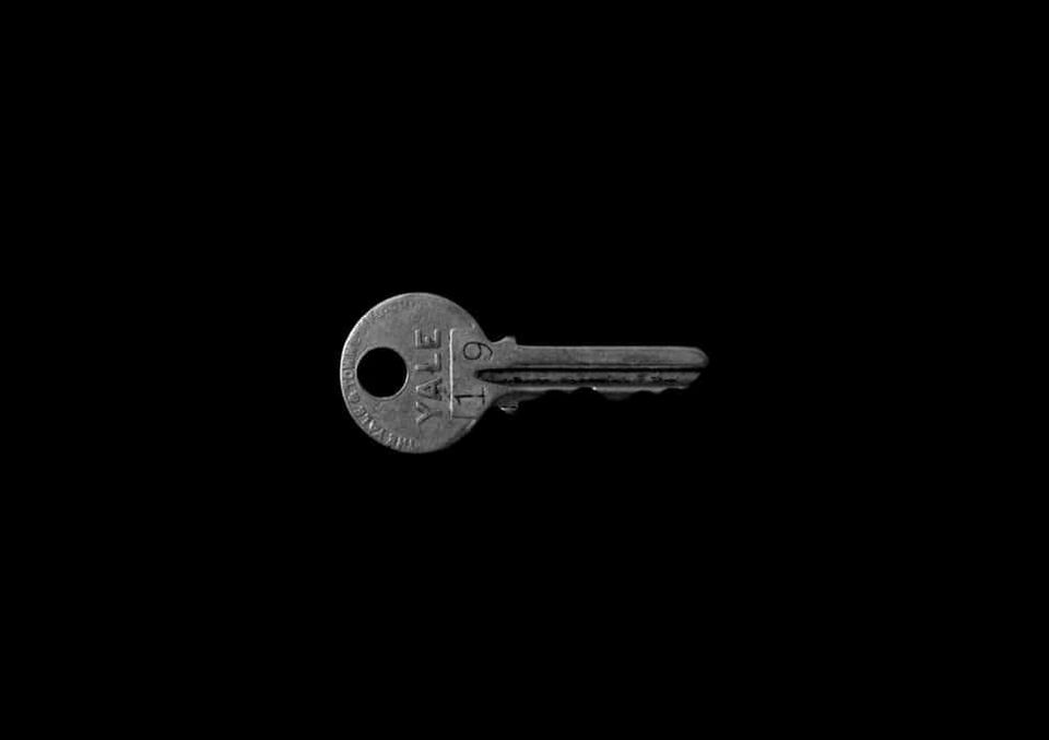 6 Key Learnings von Dotcom Unternehmen im Umgang mit digitalen Veränderungen (4/6)
