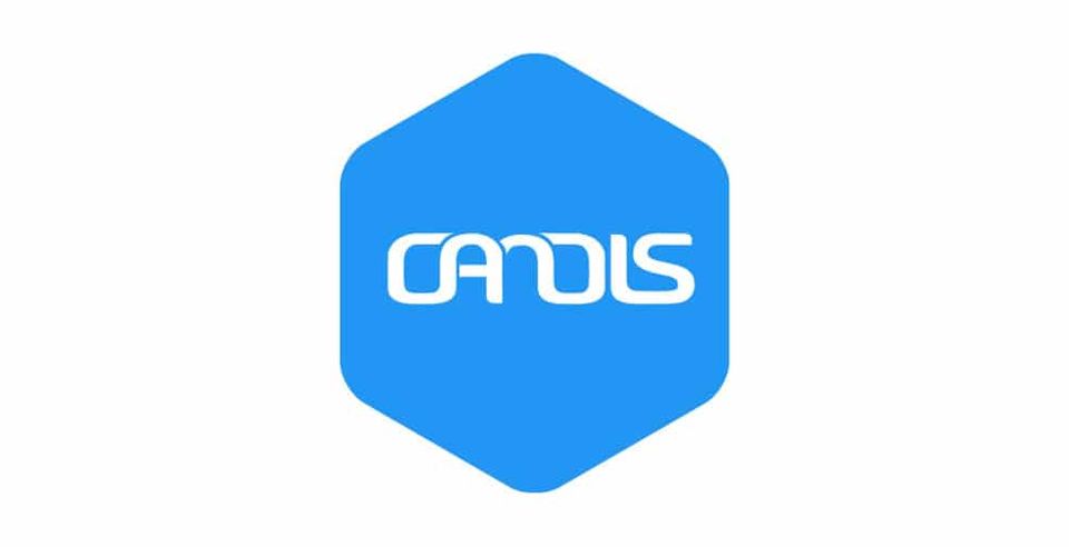 Unternehmen der FinTech Branche: CANDIS GmbH