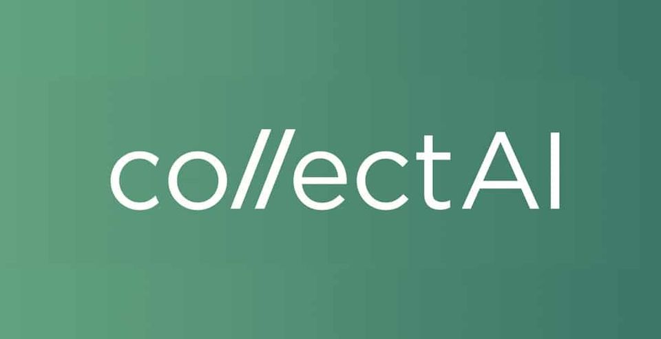 Unternehmen der FinTech Branche: collect Artificial Intelligence GmbH