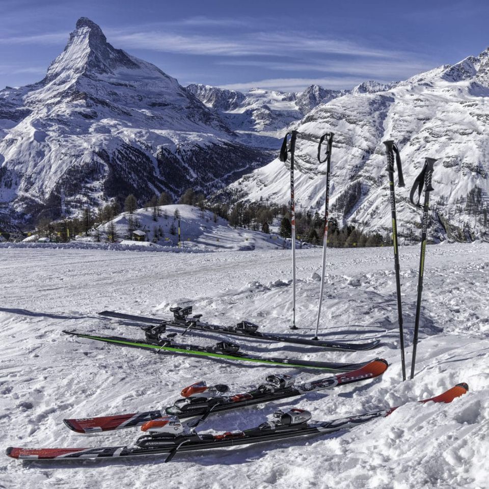 Paymentwinter – Denkt denn keiner an die Skifahrer?