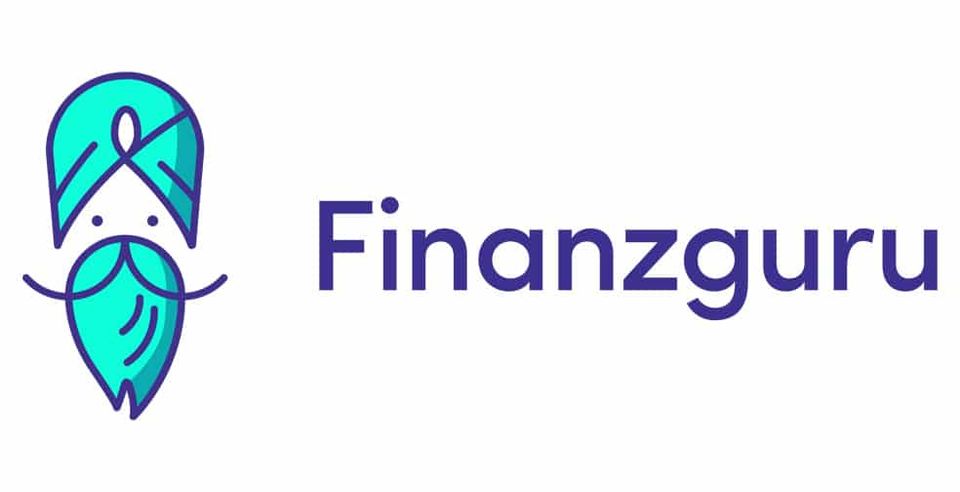 Unternehmen der FinTech Branche: Finanzguru by dwins GmbH
