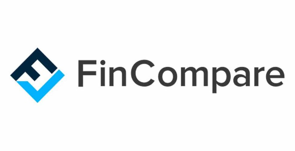 Das FinCompare-Partnerprogramm: neue Erlösmodelle für Finanzinstitute
