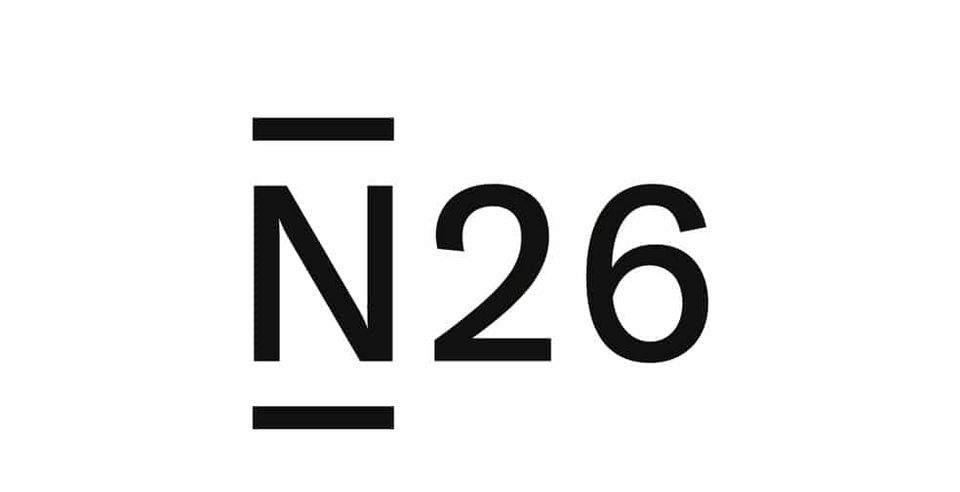 Unternehmen der FinTech Branche: N26 GmbH