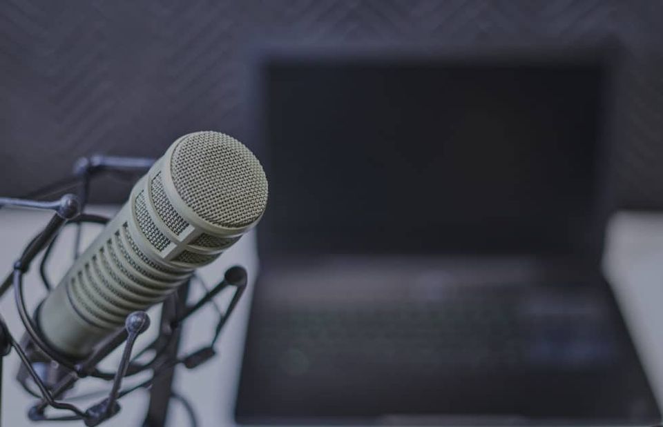 Status der PSD2/RTS im FinTech Podcast #201