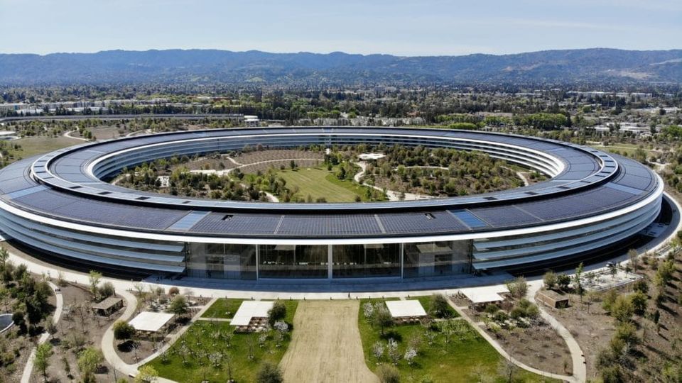 Das Silicon Valley ist tot – oder schläft es nur?