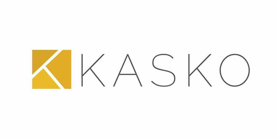 Unternehmen der FinTech Branche: KASKO GmbH