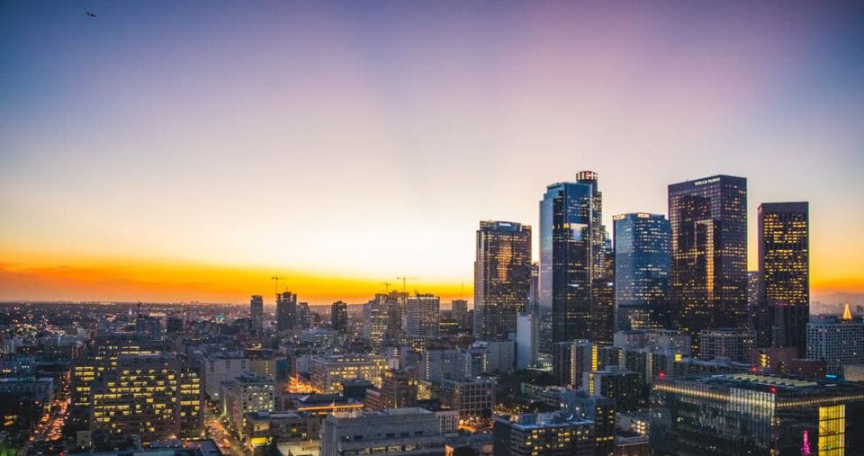 Money 20/20 Asia – Recap
