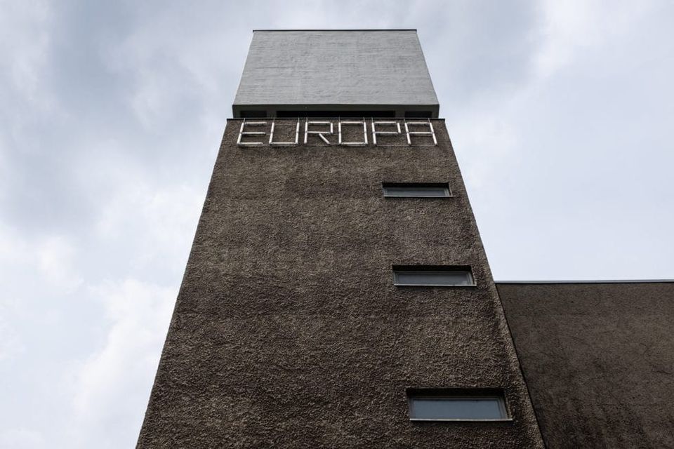 Replik: Warum die eigene PSD2-Welt der deutschen ING die europäische Zukunft ist