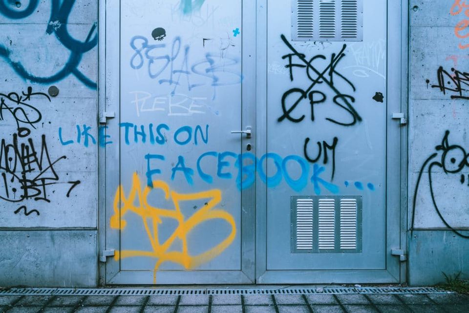 Libra – Facebooks neue Währung