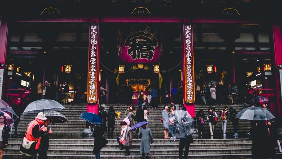 Platform economy and SuperApps in Southeast Asia – Is this also possible in Germany?