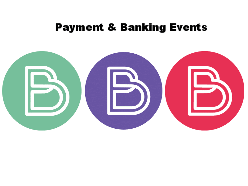 Payment & Banking Events – FinTech Podcast #212