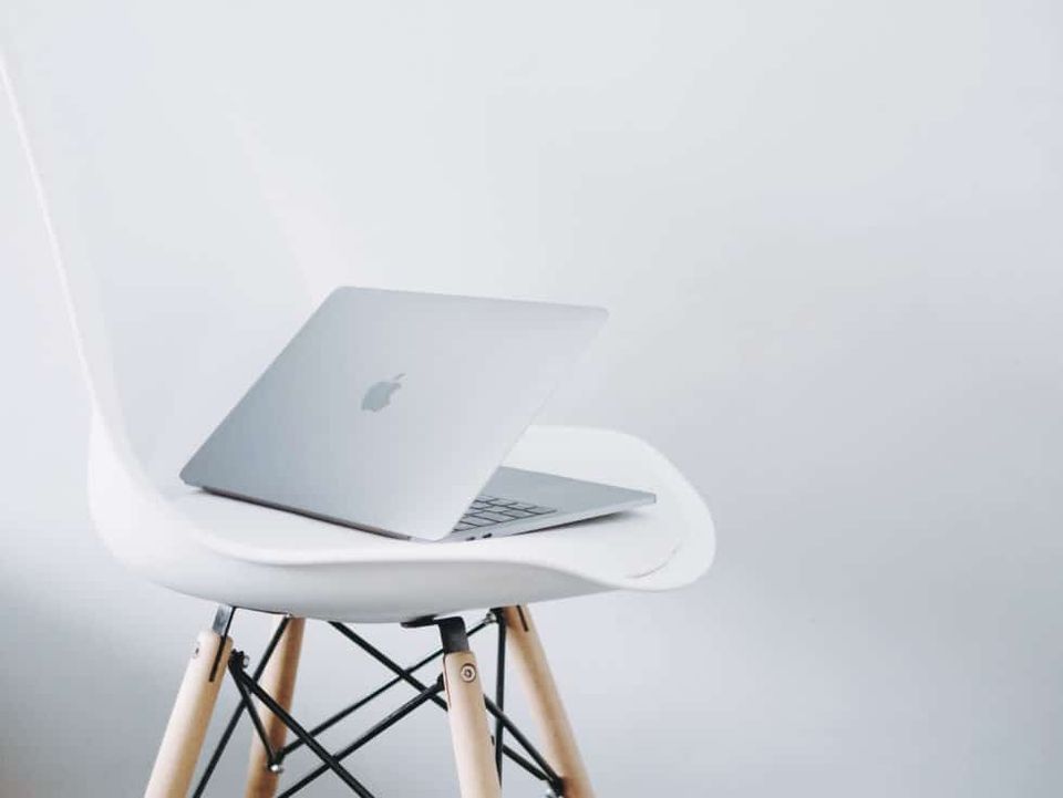 Sign in with Apple – the facts