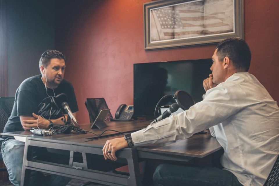 Die Fintech News der KW 27 – FinTech Podcast #214
