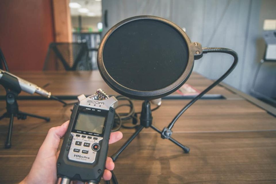 Kryptowerte und Kryptoverwahrgeschäft – FinTech Podcast #218