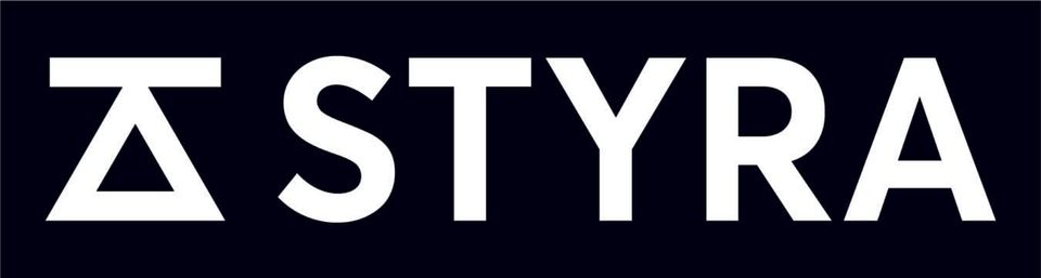 Unternehmen der FinTech Branche: STYRA Technologies