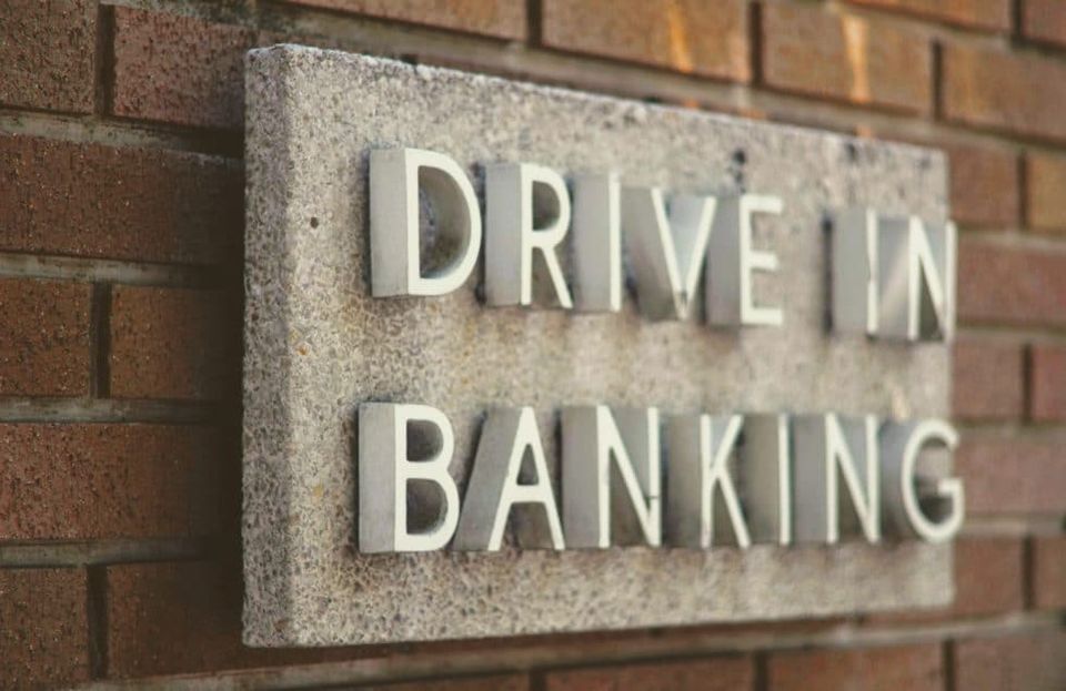 CHECK24 wird Bank