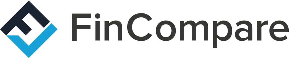 Unternehmen der FinTech Branche: FinCompare GmbH