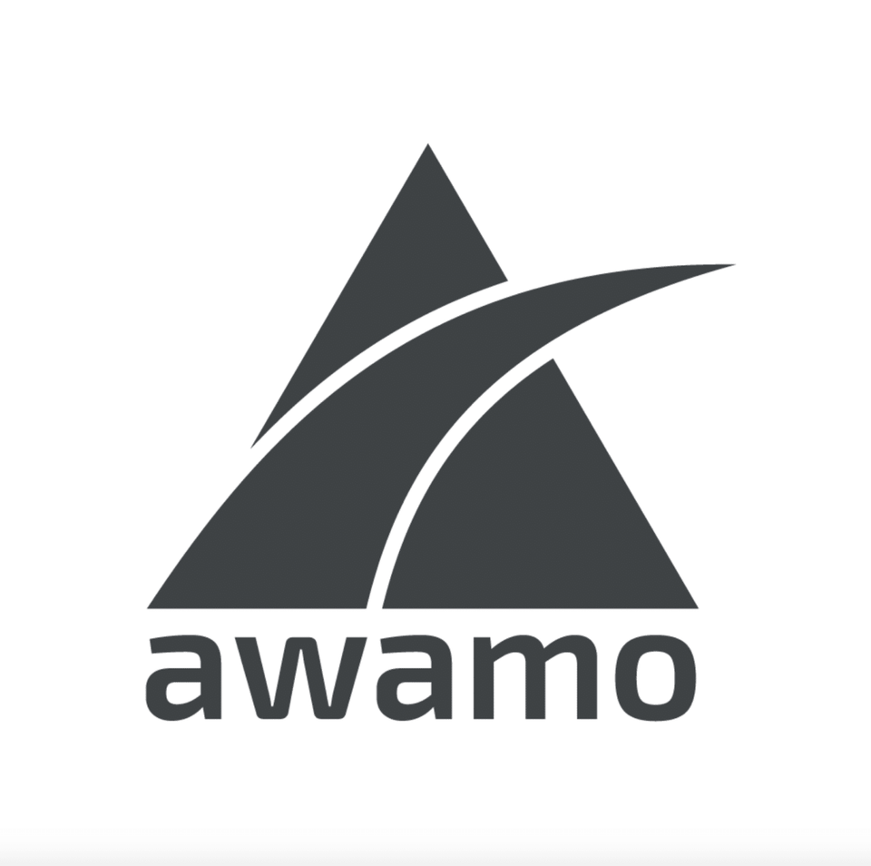 Unternehmen der FinTech Branche: awamo GmbH