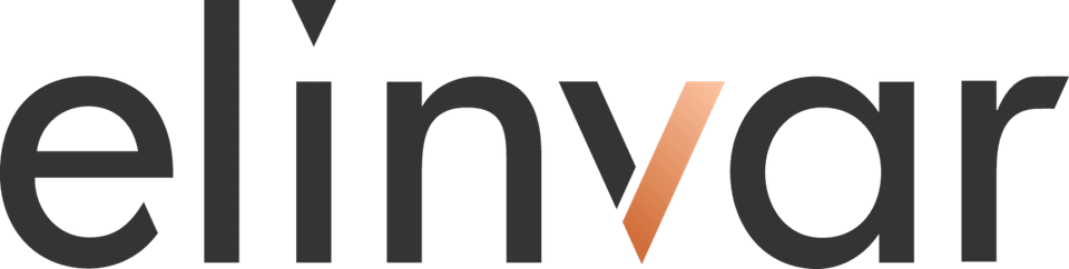 Unternehmen der Fintech Branche: Elinvar GmbH