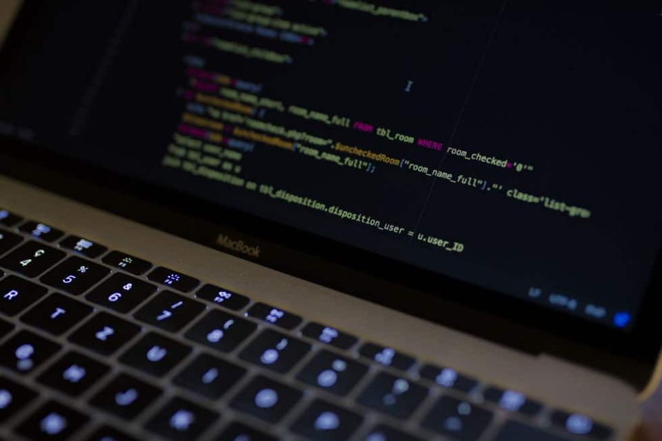 IT-Talentmangel (Teil 3): Der „Digital-Mitarbeiter“ – wer soll das sein?