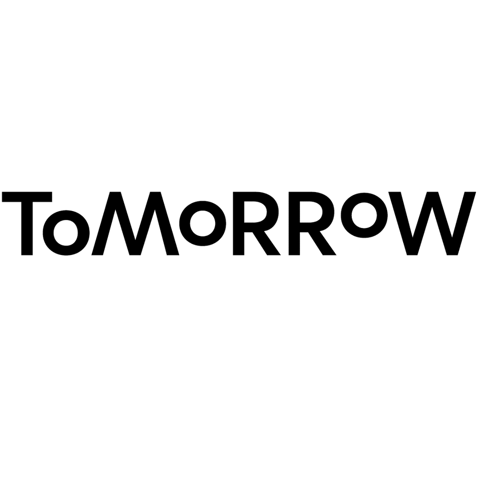 Unternehmen der FinTech Branche: Tomorrow GmbH
