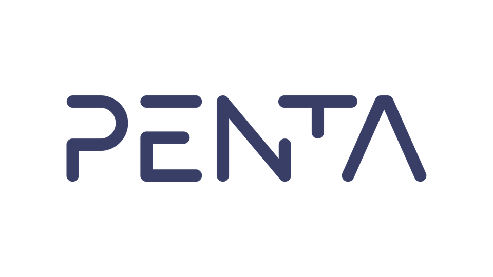 Unternehmen der FinTech Branche: Penta Fintech GmbH