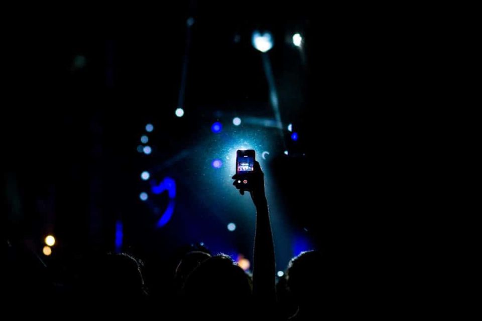 FinTechs setzen neue Maßstäbe: Wie die Digitalisierung das gewerbliche Kreditgeschäft noch effizienter machen kann