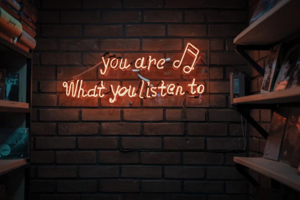 Podcast KPIs – wie wir zählen, was wir wissen und vermuten