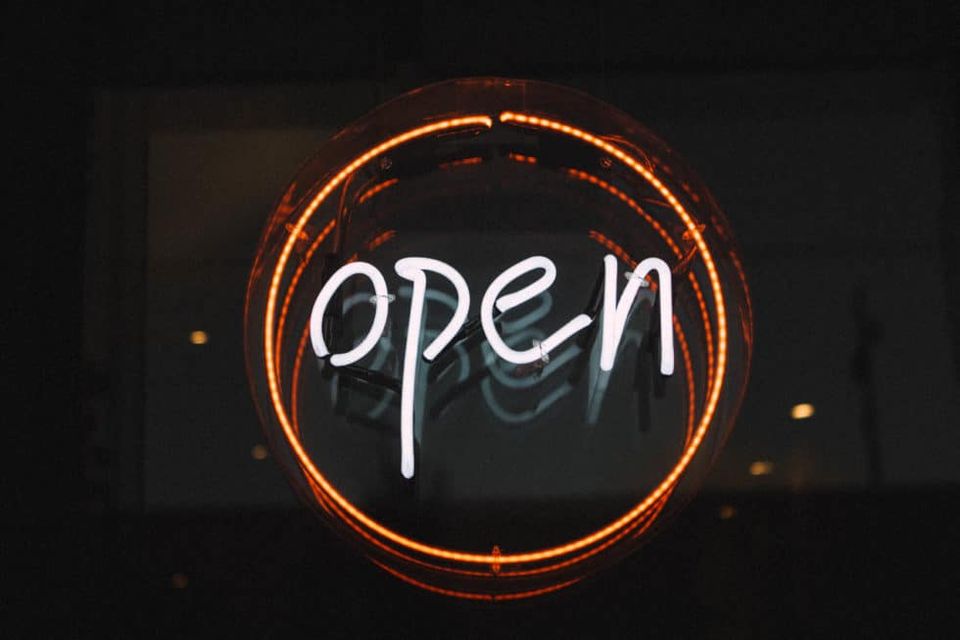 „Deutschland hat eine unglaublich progressive Haltung gegenüber Open Banking“