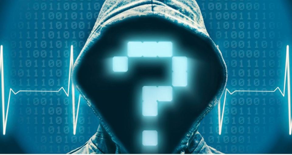 Identity – FinTech Podcast #241