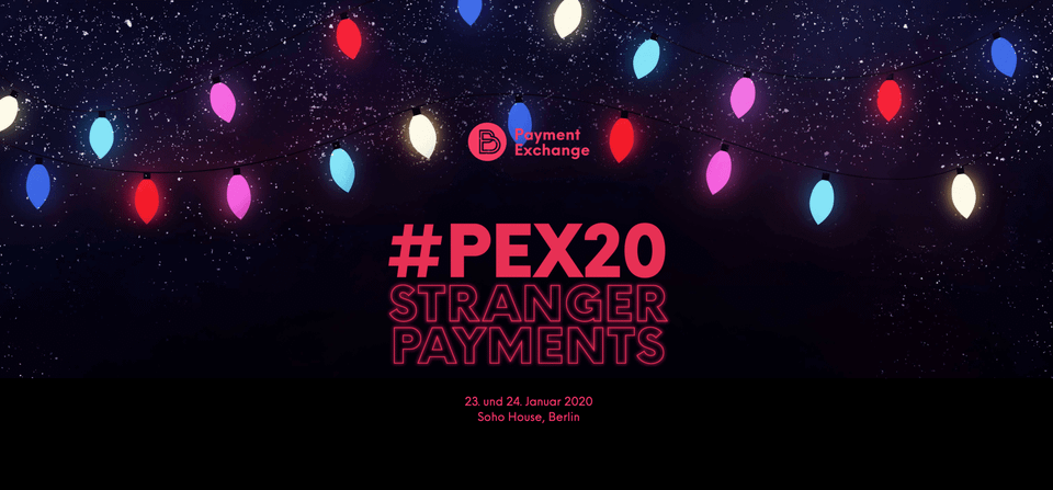 Die Payment Exchange 2020 – FinTech Podcast #243