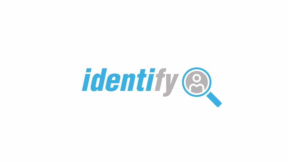 Unternehmen der FinTech Branche: identify