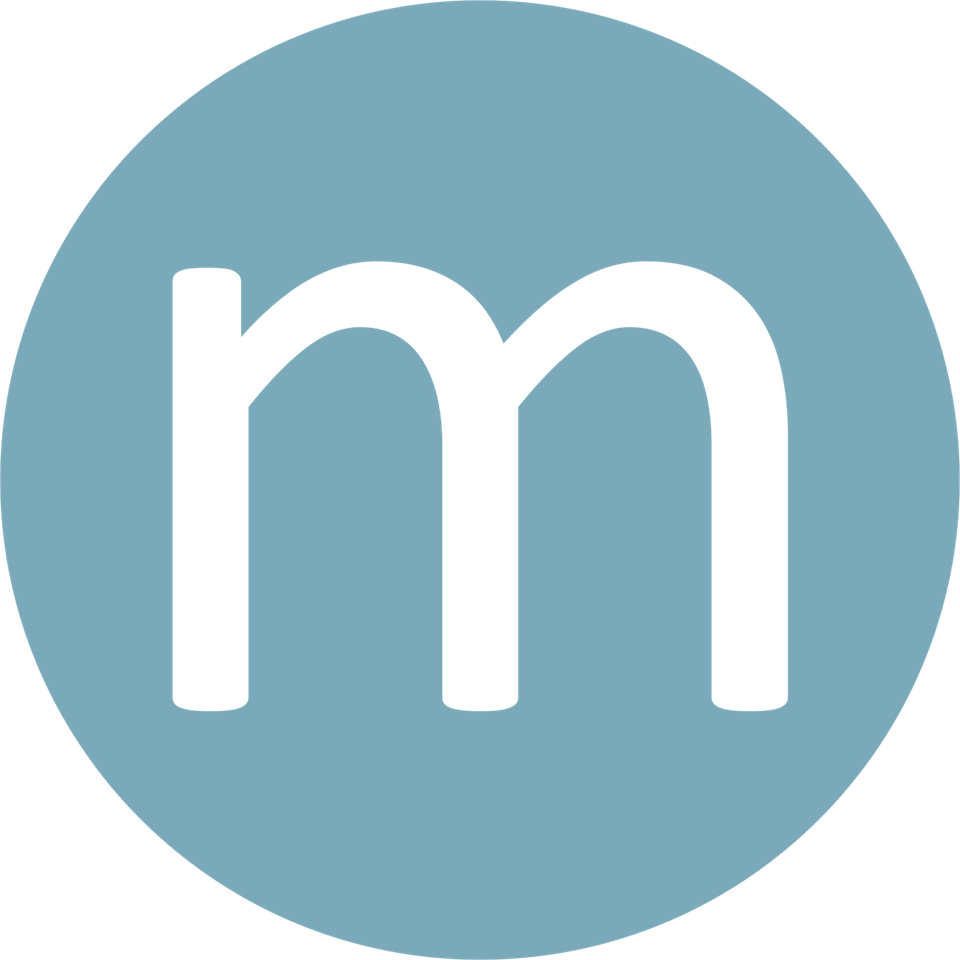 instant messages by Marcus W. Mosen: #1