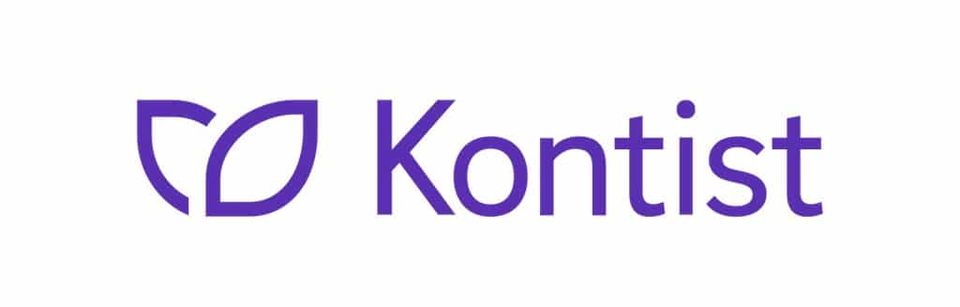 Unternehmen der FinTech Branche: Kontist GmbH