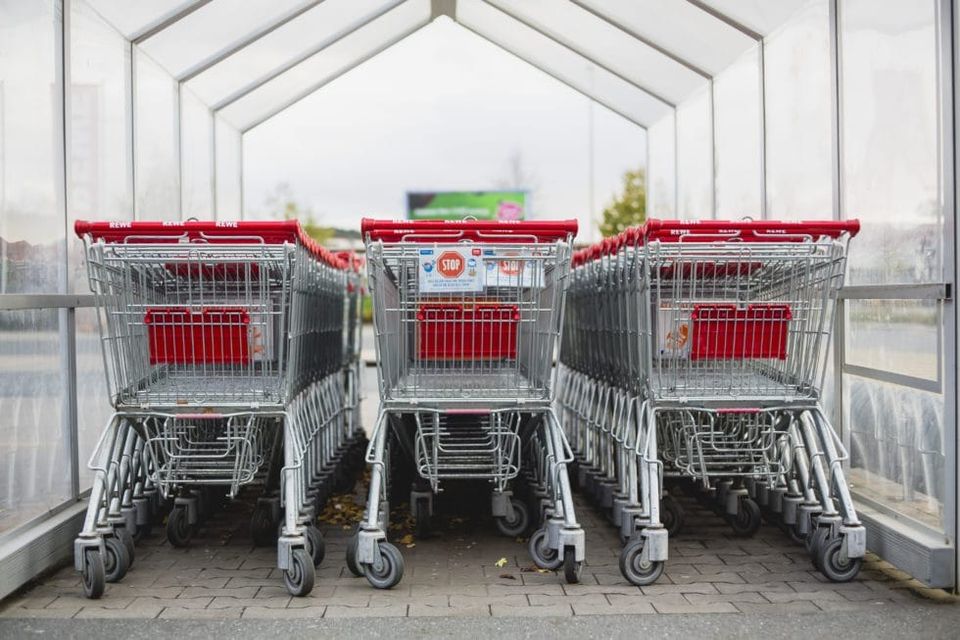 Die Zukunft des Retail Bankings – FinTech Podcast #242