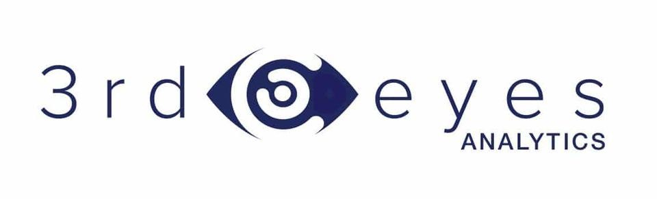 Unternehmen der FinTech Branche: 3rd-eyes analytics AG
