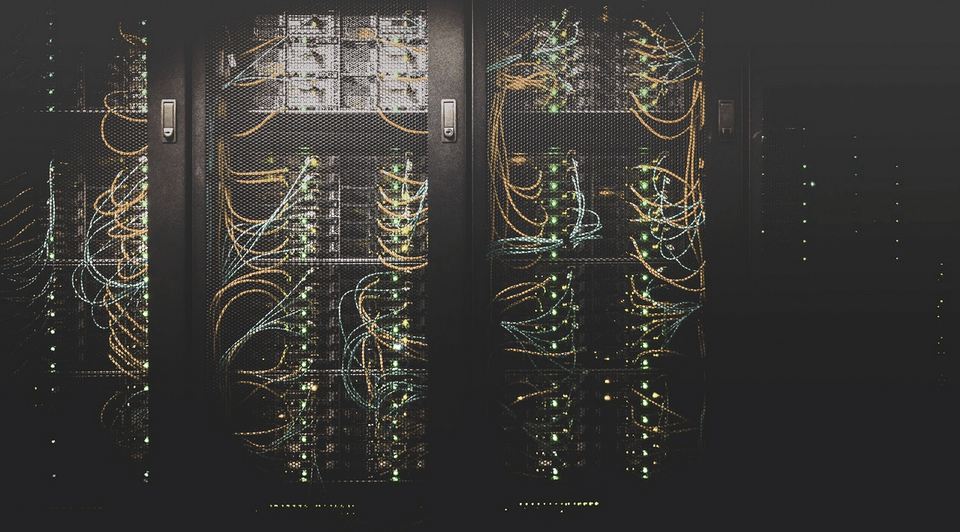 What is Bitcoin mining and how does it actually work?