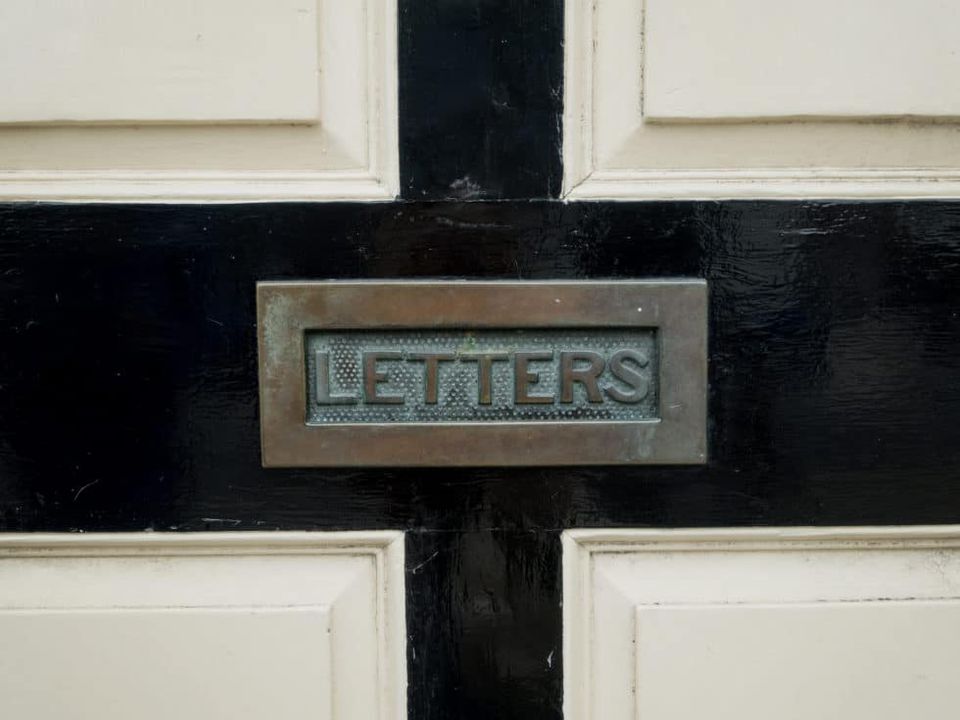 In eigener Sache: Newsletter, Artikelformate und mehr