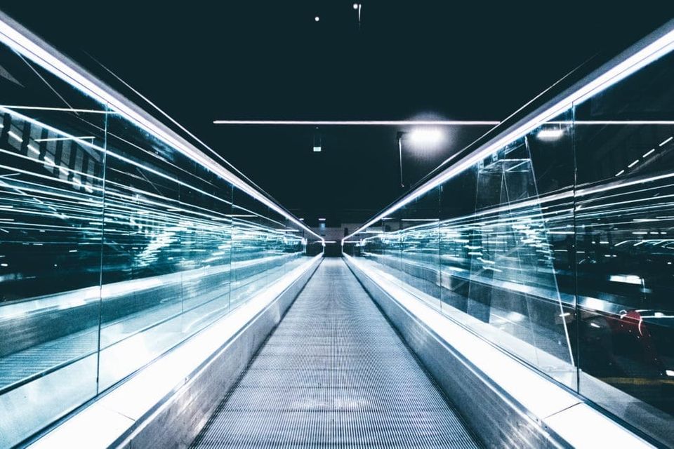 Banking-Trends: Diese digitalen Lösungen und Technologien verändern die Finanzbranche