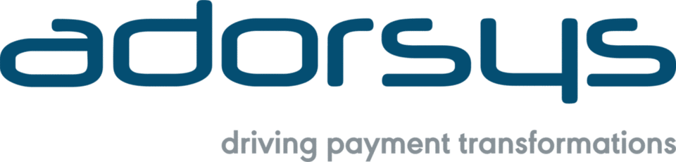 Unternehmen der FinTech Branche: adorsys GmbH
