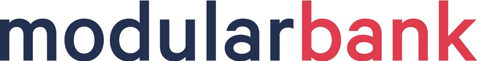 Unternehmen der FinTech Branche: Modularbank GmbH