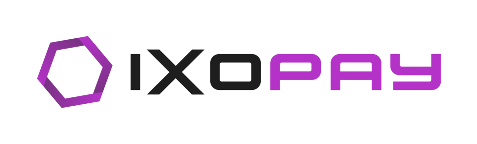 Unternehmen der FinTech Branche: IXOPAY GmbH