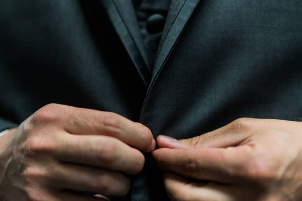 „Zwitschernde“ CEOs oder Kapitäne auf der Brücke – Fünf Punkte wie CEO-Kommunikation in Social Media gelingt