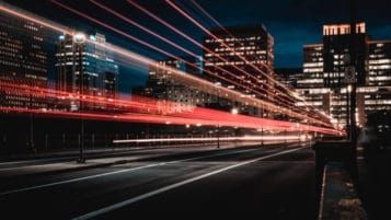How to process credit requests quickly even in special situations
