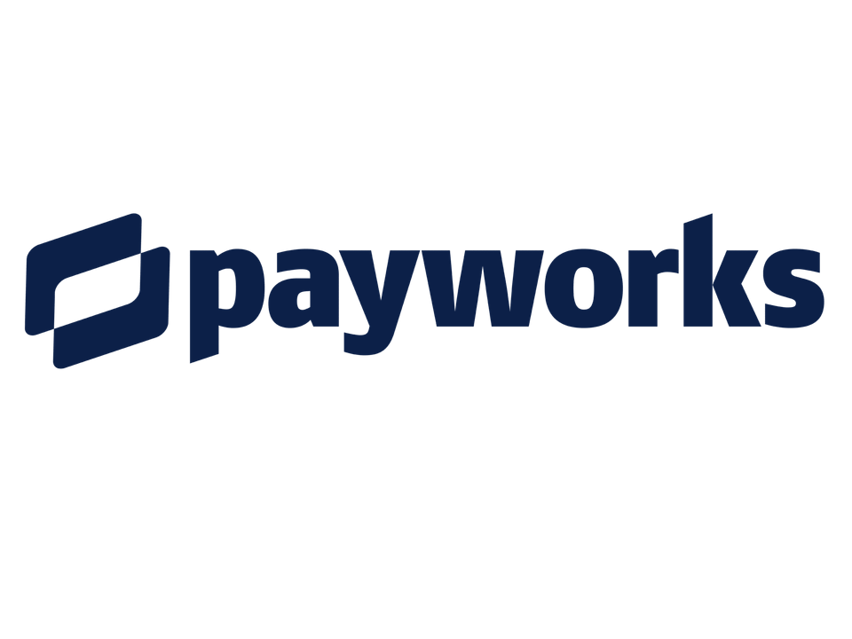 Unternehmen der FinTech Branche: Payworks GmbH