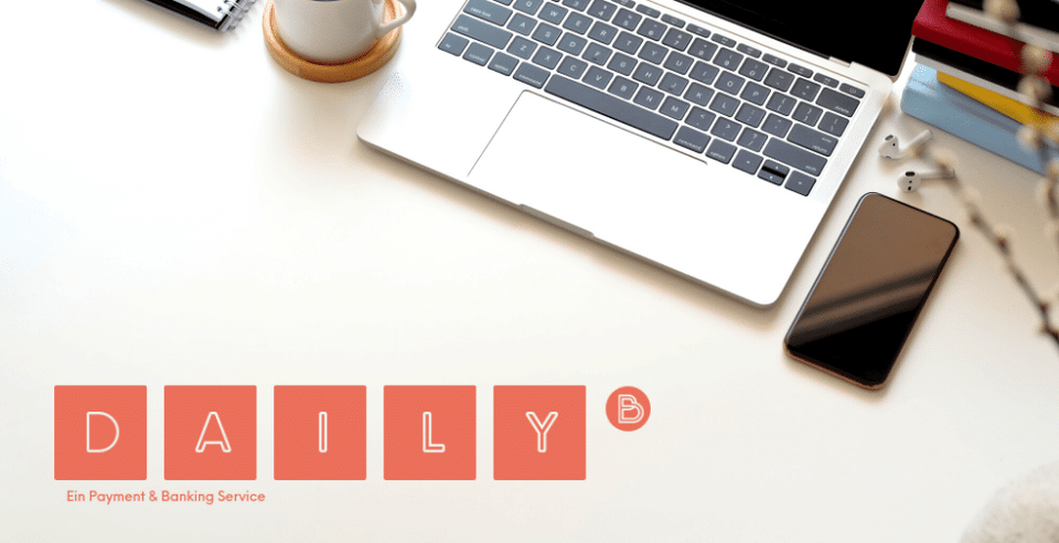 DAILY: Wirecard-CEO tritt zurück & weitere News