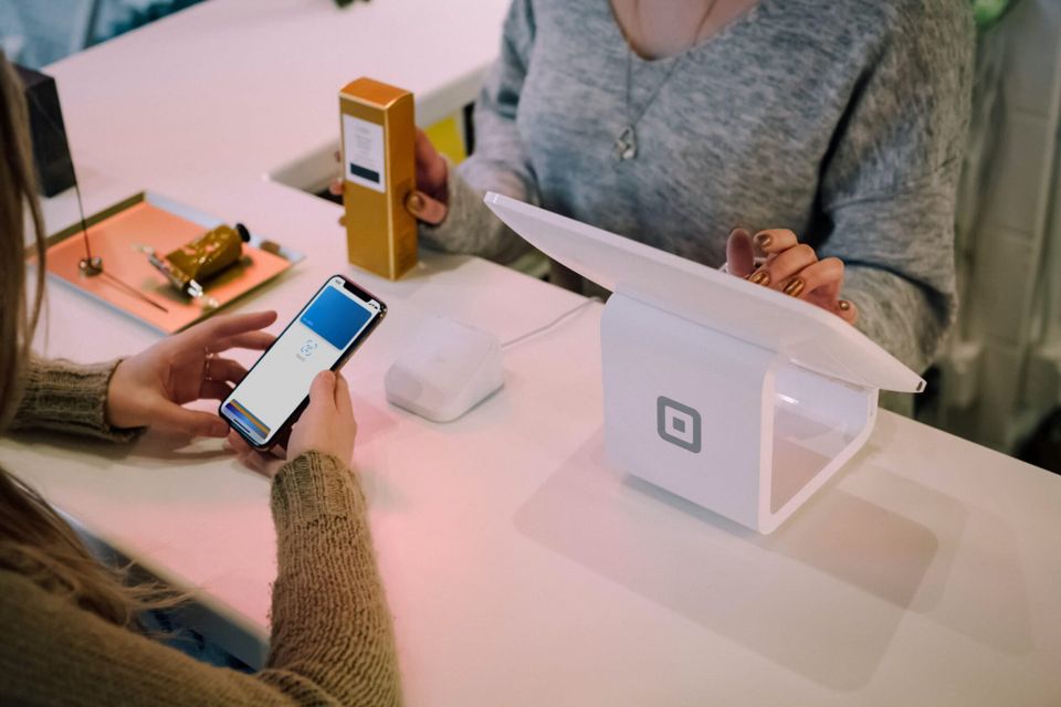 Neuer Goldstandard im Payment: Kombination “Anmelden mit Apple” und “Apple Pay”