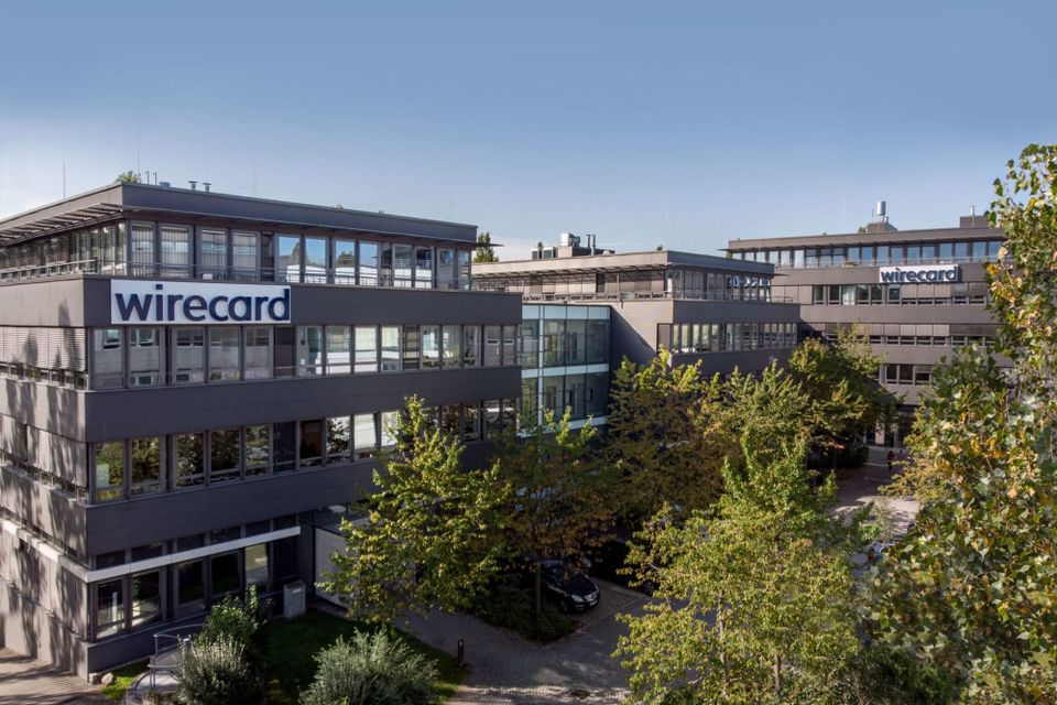 Wirecard – Status, Thesen und Meinungen zum Fall