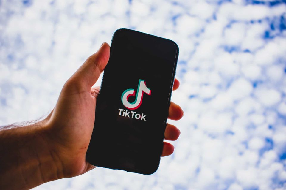 TikTok for Business – dringend notwendig oder eine zeitfressende Spielerei?