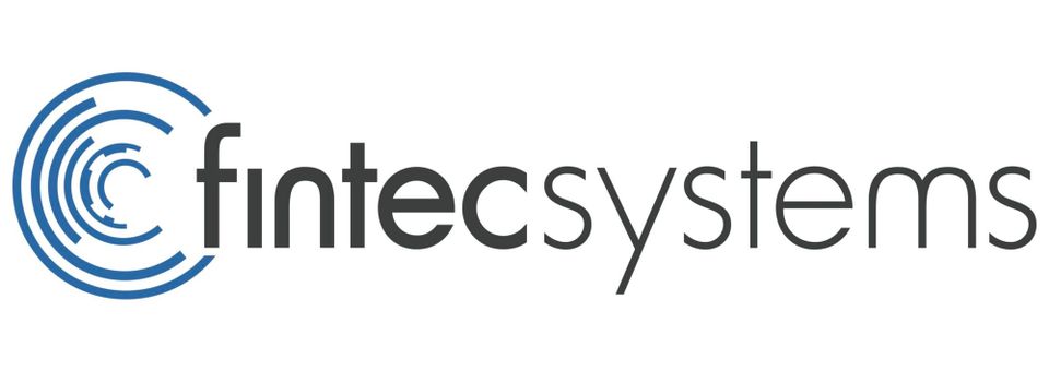 Unternehmen der FinTech Branche: FinTecSystems GmbH